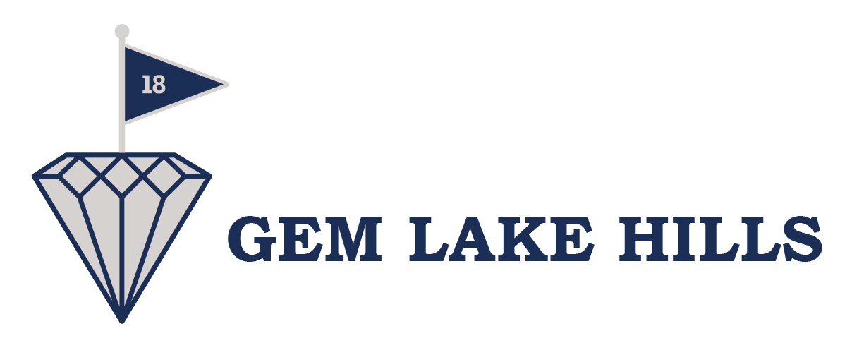 Gem Lake Hills – White Bear Lake, MN